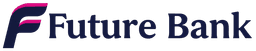 Future Bank Logo