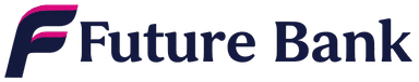 Future Bank Logo
