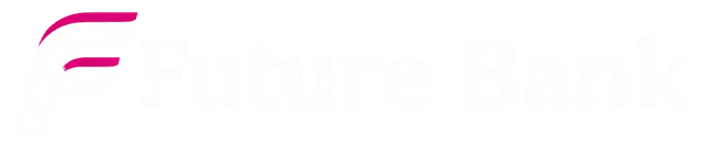 Future Bank Logo