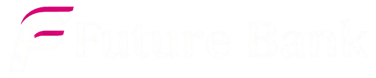 Future Bank Online Banking